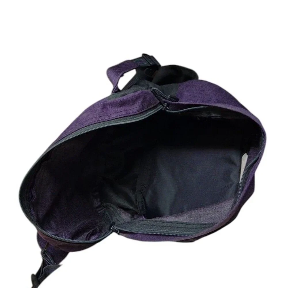 Jansport vintage 1994